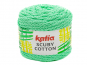 Katia Scuby Cotton 