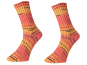 Sockenwolle Golden Socks 