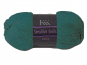 Sockenwolle Sensitive Socks grün-lachs-bordeaux grün-lachs-bordeux