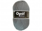 Sockenwolle Opal 4fädig uni 