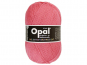Sockenwolle Opal 4fädig uni 