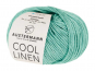 Austermann Cool Linen 