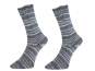 Fjord Socks 