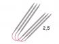 addiCraSy trio Unicorn Long  30 cm 