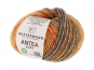 Austermann Antea Soft Farbe 5 cyclam