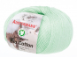 Austermann Bio Cotton 