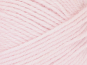 Austermann Biola rosé