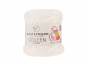 Austermann Coleen Linen Farbe 005 cyclam