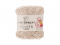 Austermann Coleen Linen Farbe 005 cyclam