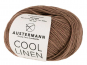 Austermann Cool Linen Farbe 6 rouge