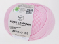 Austermann Merino 105 EXP Farbe 353 lavendel