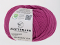 Austermann Merino 105 EXP Farbe 353 lavendel