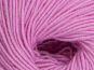 Austermann Merino 105 EXP Farbe 311 rosa