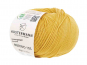Austermann Merino 105 EXP 