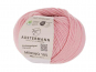 Austermann Merino 105 EXP Farbe 339 absinth