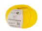 Austermann Merino 105 EXP Farbe 339 absinth