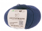 Austermann Merino 120 EXP Farbe 155 wein