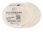 Austermann Merino 120 EXP 