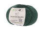 Austermann Merino 120 EXP Farbe 121 tanne