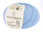 Austermann Merino 120 EXP 