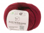 Austermann Merino 120 EXP Farbe 162 curacao