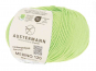 Austermann Merino 120 EXP 