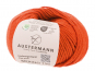 Austermann Merino 120 EXP Farbe 162 curacao