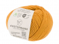 Austermann Merino 120 EXP 
