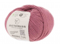 Austermann Merino 120 EXP 