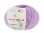 Austermann Merino 120 EXP 
