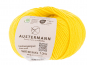 Austermann Merino 120 EXP 