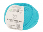 Austermann Merino 120 EXP 