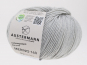 Austermann Merino 160 EXP Farbe 201 weiß