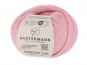 Austermann Merino 160 EXP Farbe 203 rot