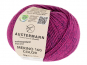 Austermann Merino 160color EXP purpur