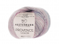 Austermann Provence Color Farbe 5 türkis