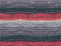 Austermann Step 6 Kuchenknäuel Harmonie Farbe 796 braun-grau