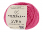 Austermann Svea 