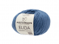 Austermen Elida indigo