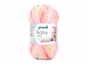 Baby color 