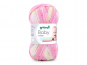Baby color 