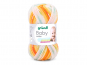 Baby color 