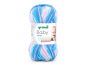 Baby color 