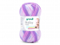 Baby color 