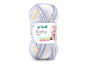 Baby color 