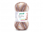 Baby color 
