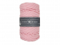Durable Braided Farbe 203 Light Pink