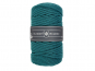 Durable Braided Farbe 2170 Tea Green