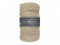 Durable Braided Farbe 343 Warm Taupe