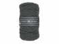 Durable Braided Farbe 2236 Charcoal